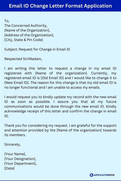 phone number for security bank|How do I change or update my registered email or number in .